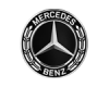 01-Mercedes-Benz-150px