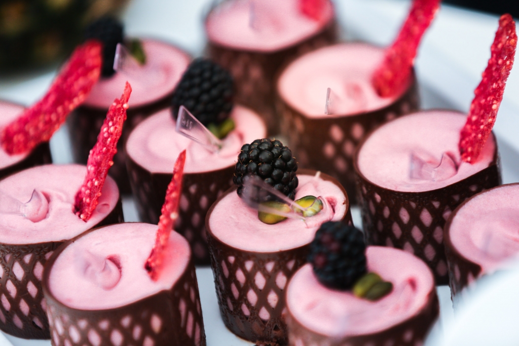 Mercedes-Benz, Sylt, 2015, Driving Events