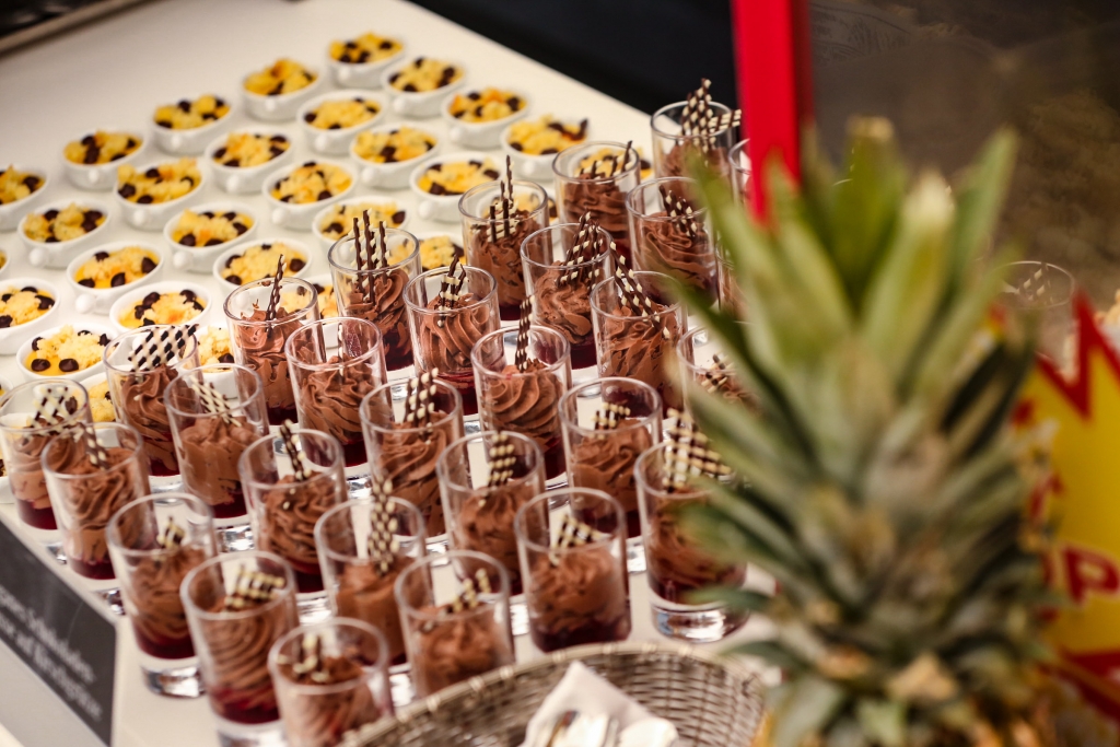 Mercedes-Benz, Sylt, 2016, Driving Events